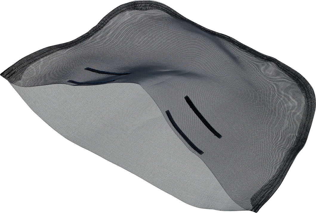 Regular Pool Net Bag Replacement SR 150