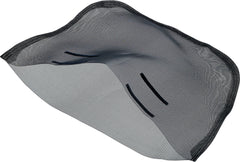 Regular Pool Net Bag Replacement SR 150