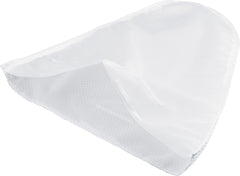 Fine Mesh Pool Net Bag Replacement