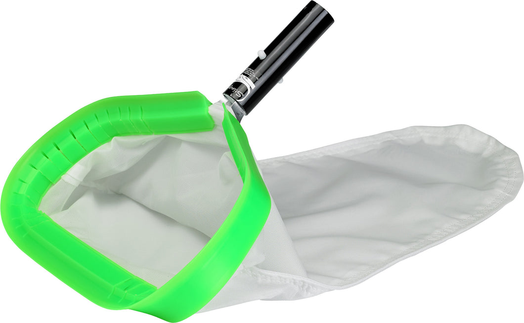 Spa-Ray Skimmer Net With Fine Mesh Bag SR 300