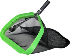 Stingray Complete Pool Net With Regular Bag