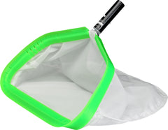Stingray Complete Pool Net With Fine Mesh Bag SR 490