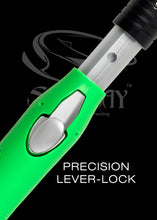 Stingray Lever-Lock Pole SR-LV8