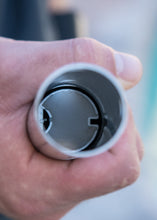 Stingray Lever-Lock Pole SR-LV8