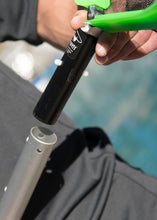Stingray Lever-Lock Pole SR-LV8