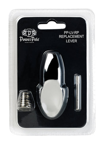 Piranha & Stingray Lever Lock Replacement Kit